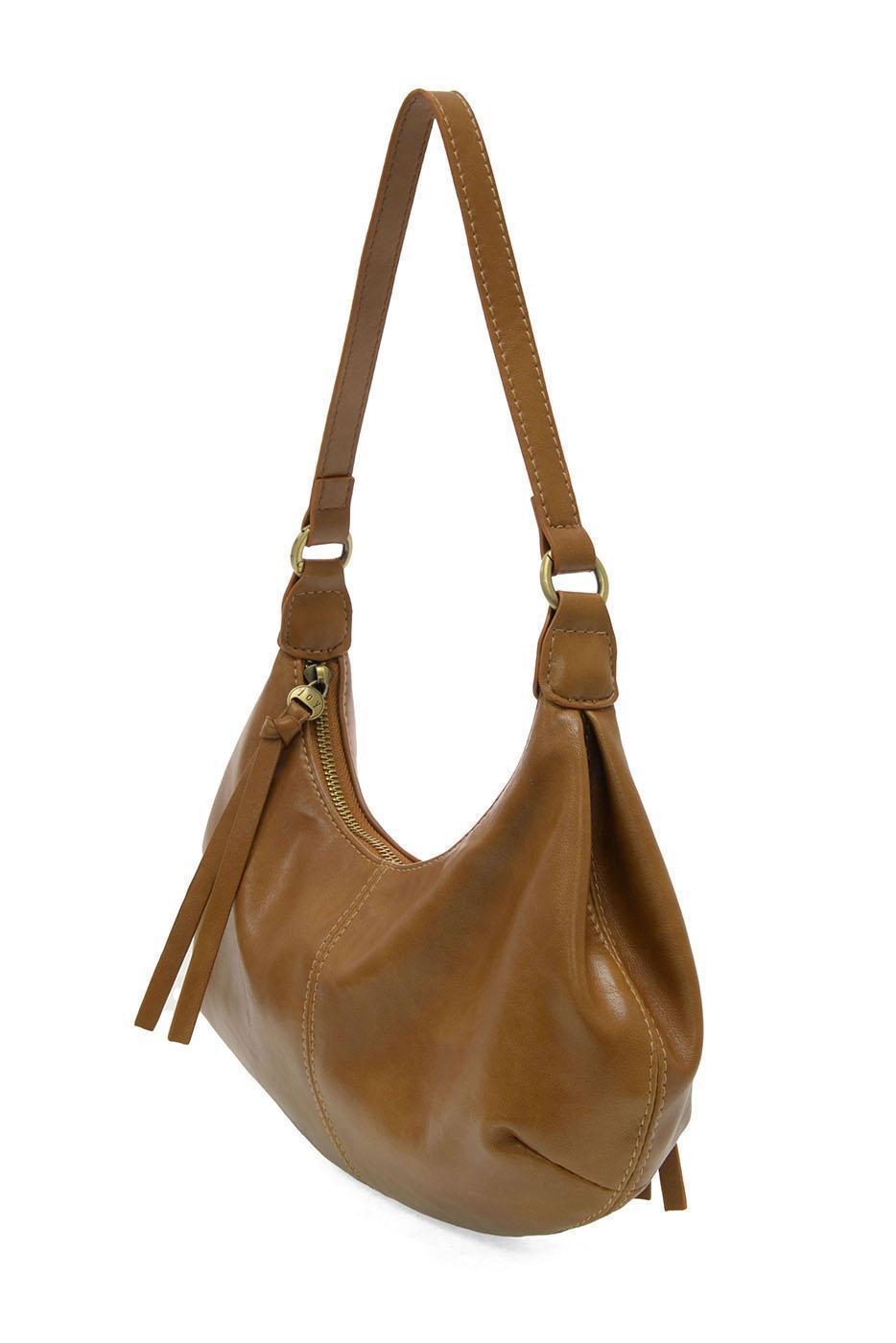 L8307-14 Tan image 3