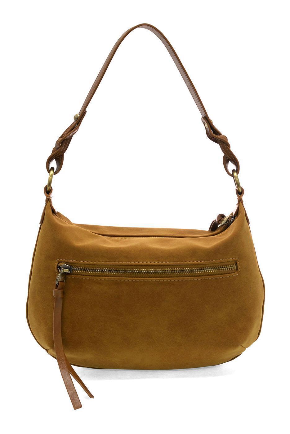 L8309-14 Golden Tan image 4