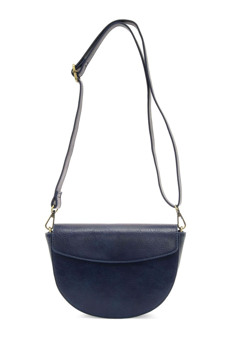 L8312-07