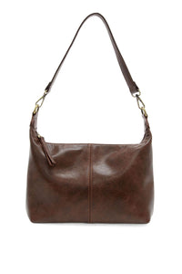 322　❦ルージュ❦ Danna Top Zip Crossbody – Joy Susan