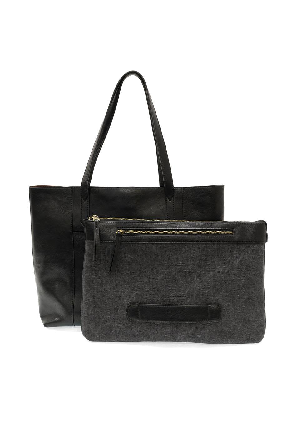 Sondra Laptop Tote