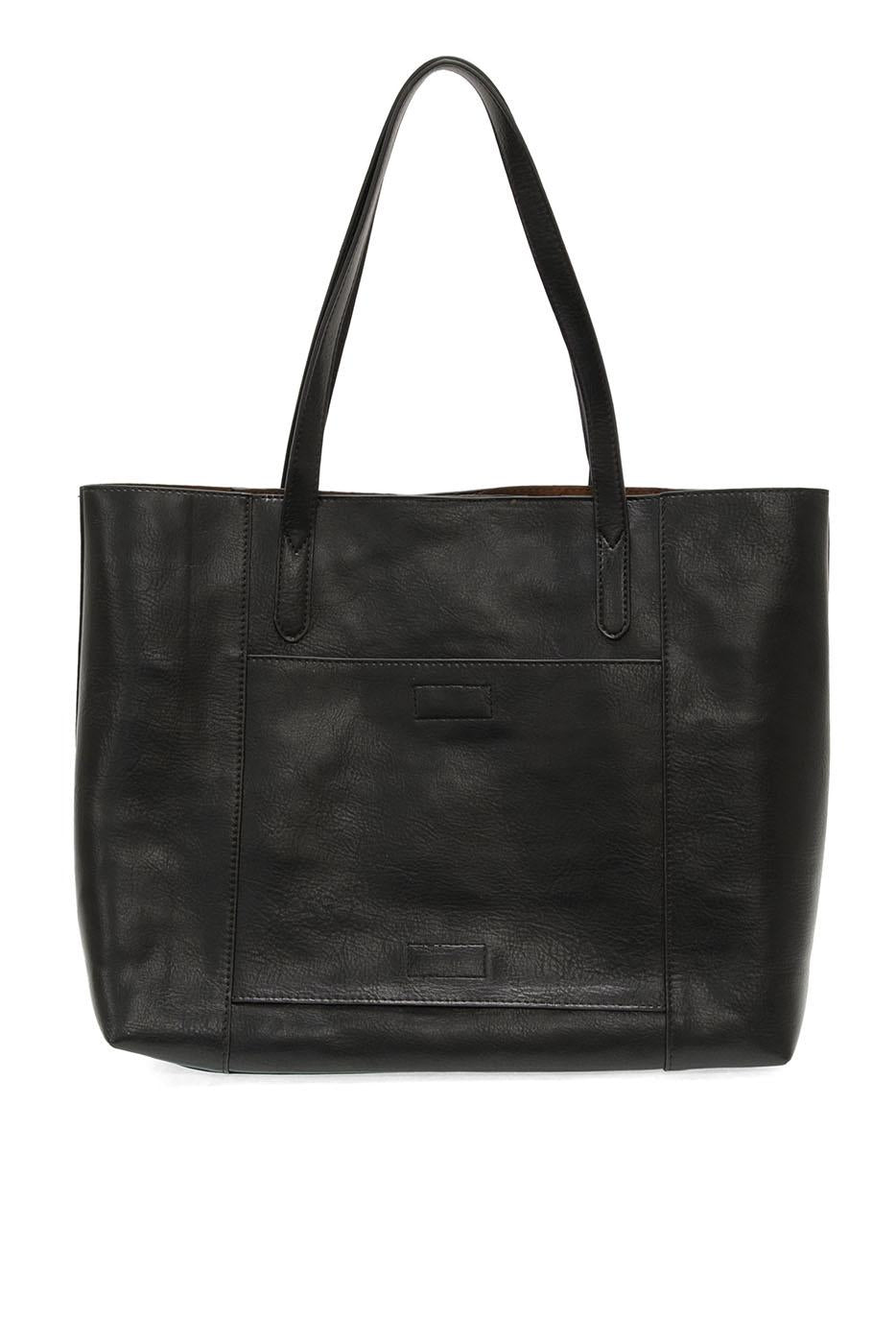 L8314-00 Black image 3