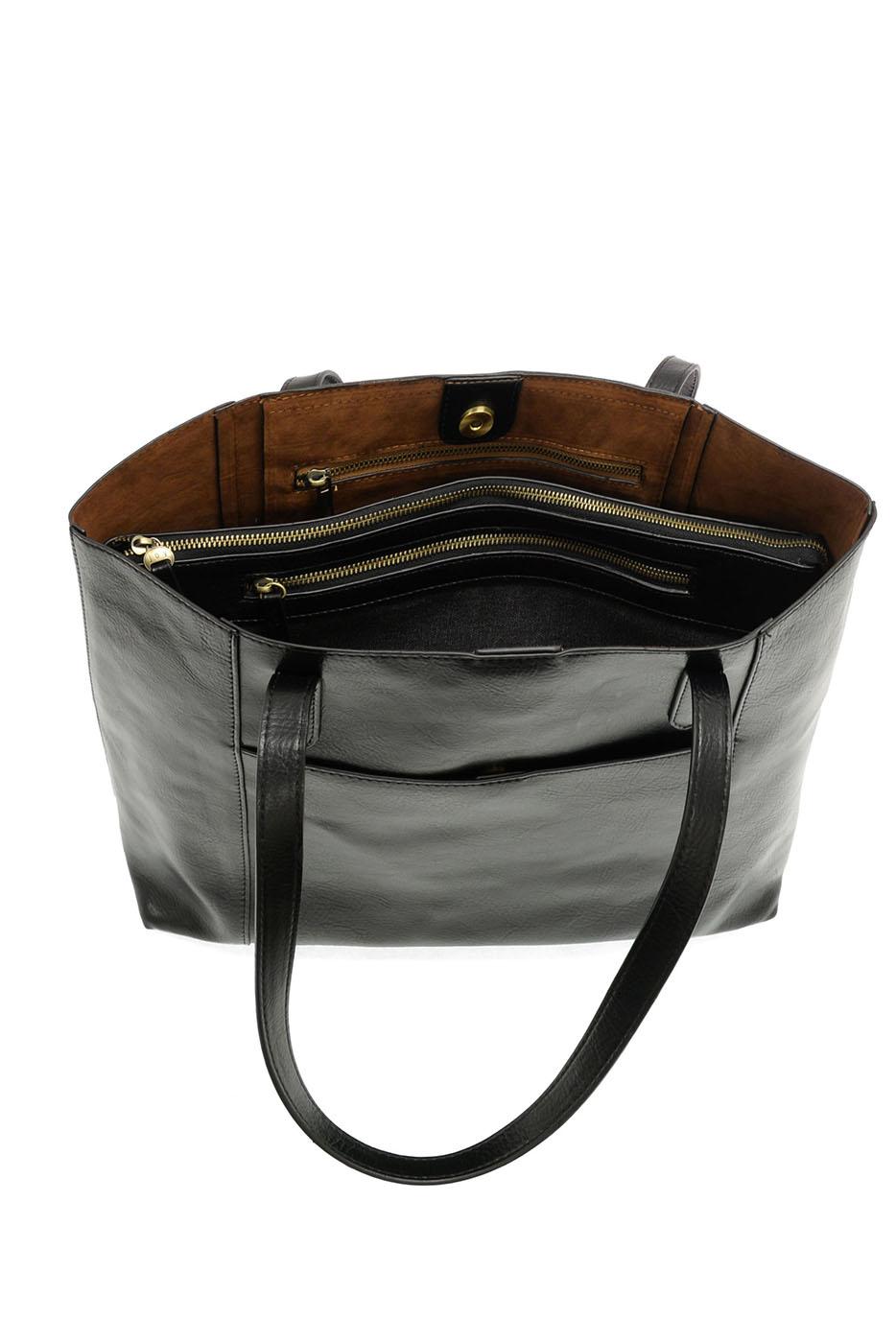 L8314-00 Black image 4