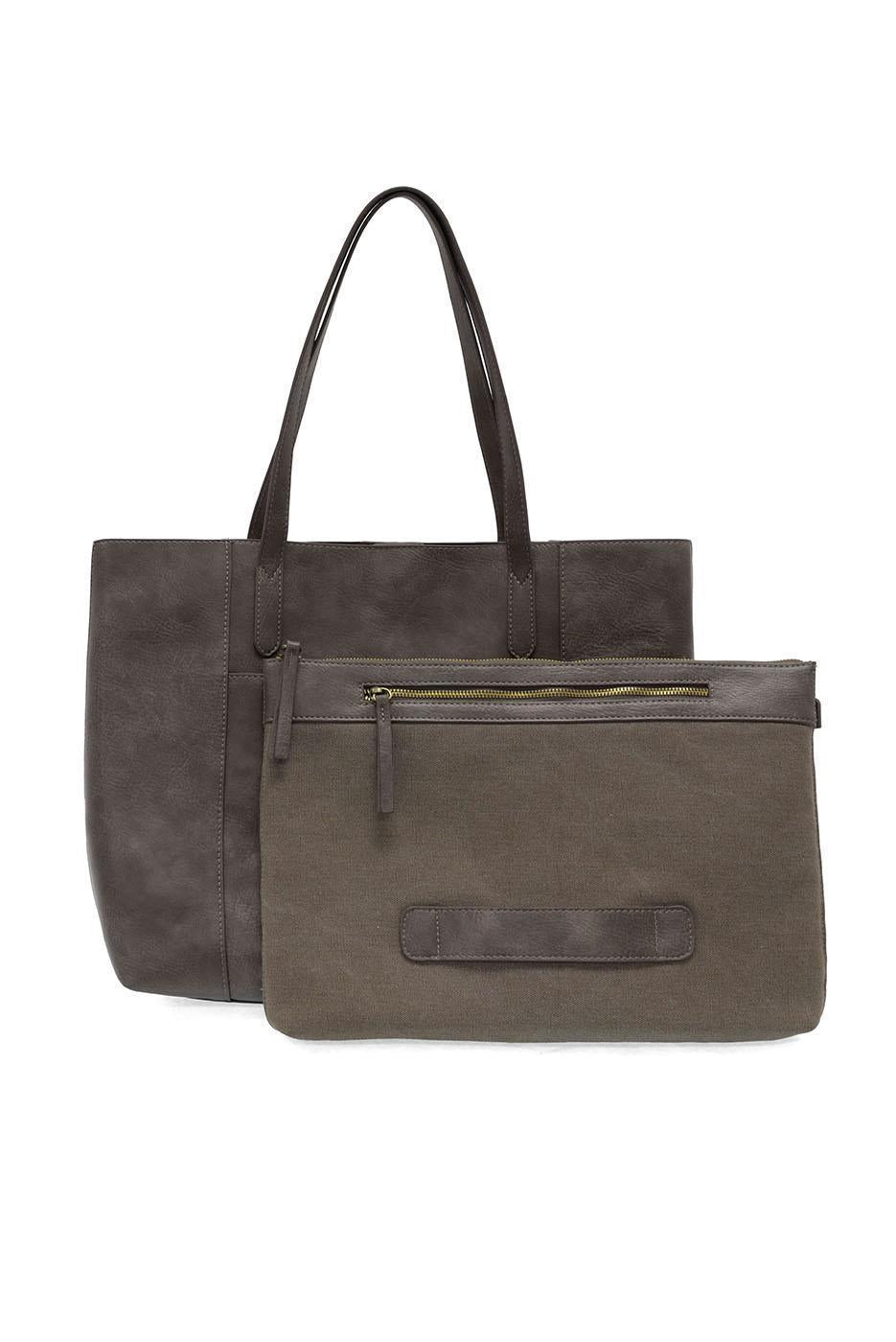 L8314-17 Taupe image 1