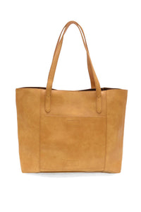 Sondra Laptop Tote – Joy Susan