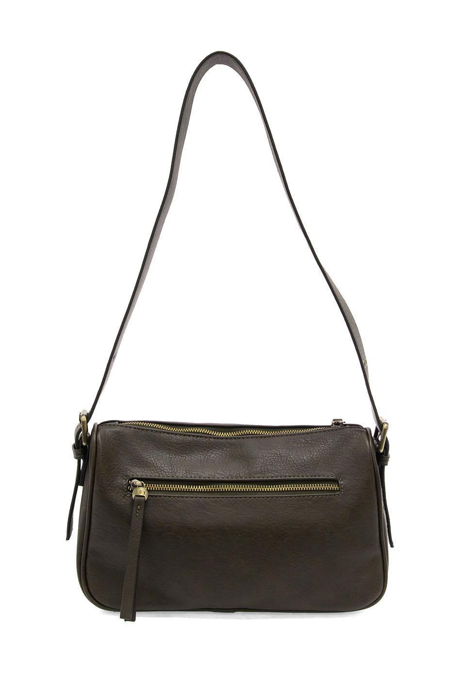 L8315-03
