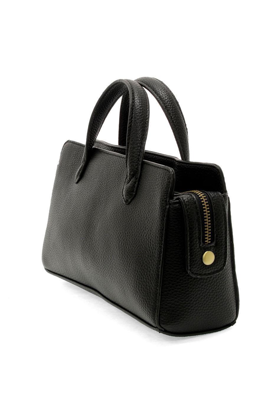 L8318-00 Black image 3
