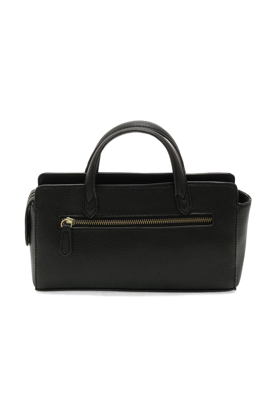 L8318-00 Black image 4