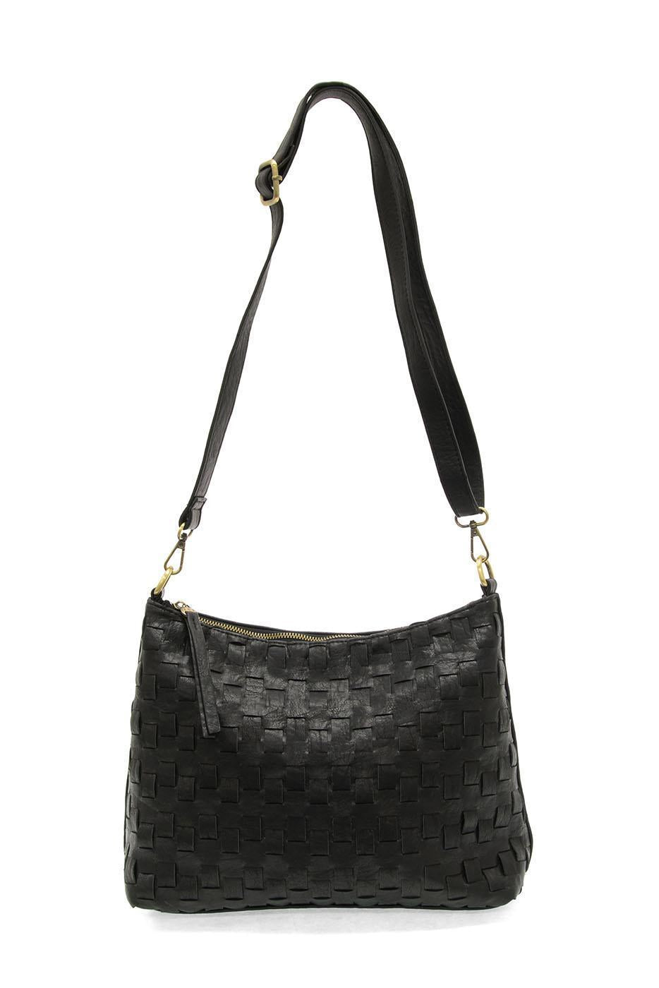 L8320-00 Black image 2