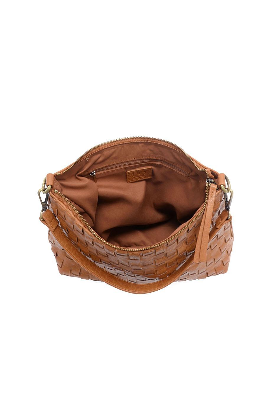L8320-64 Cognac image 5