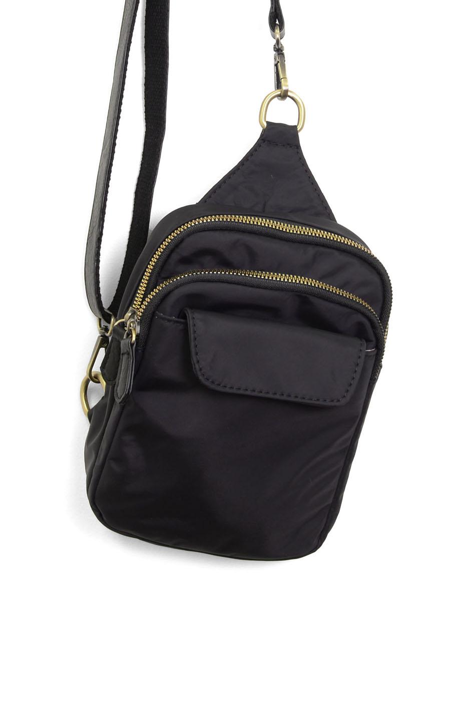 Celia Travel Sling