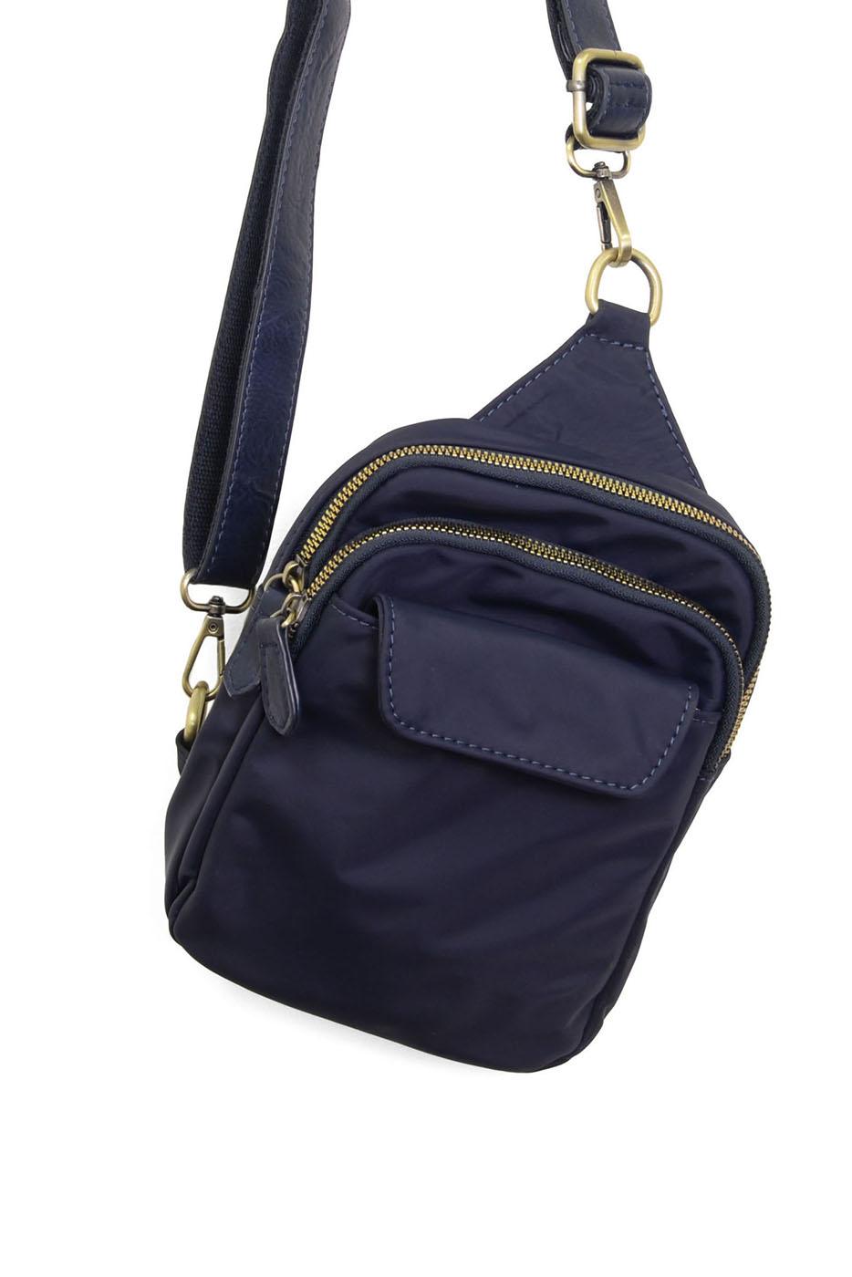 Celia Travel Sling โ Joy Susan
