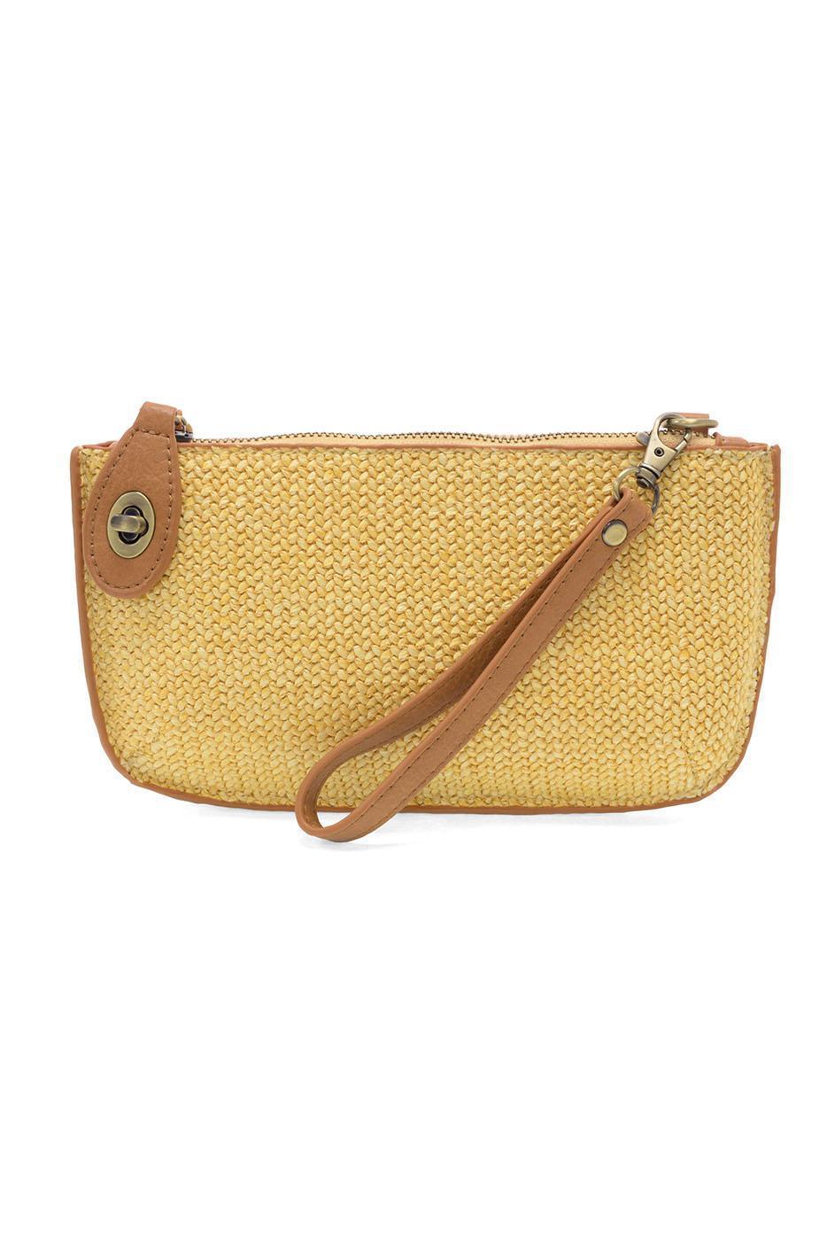 L8324-16 Yellow image 1