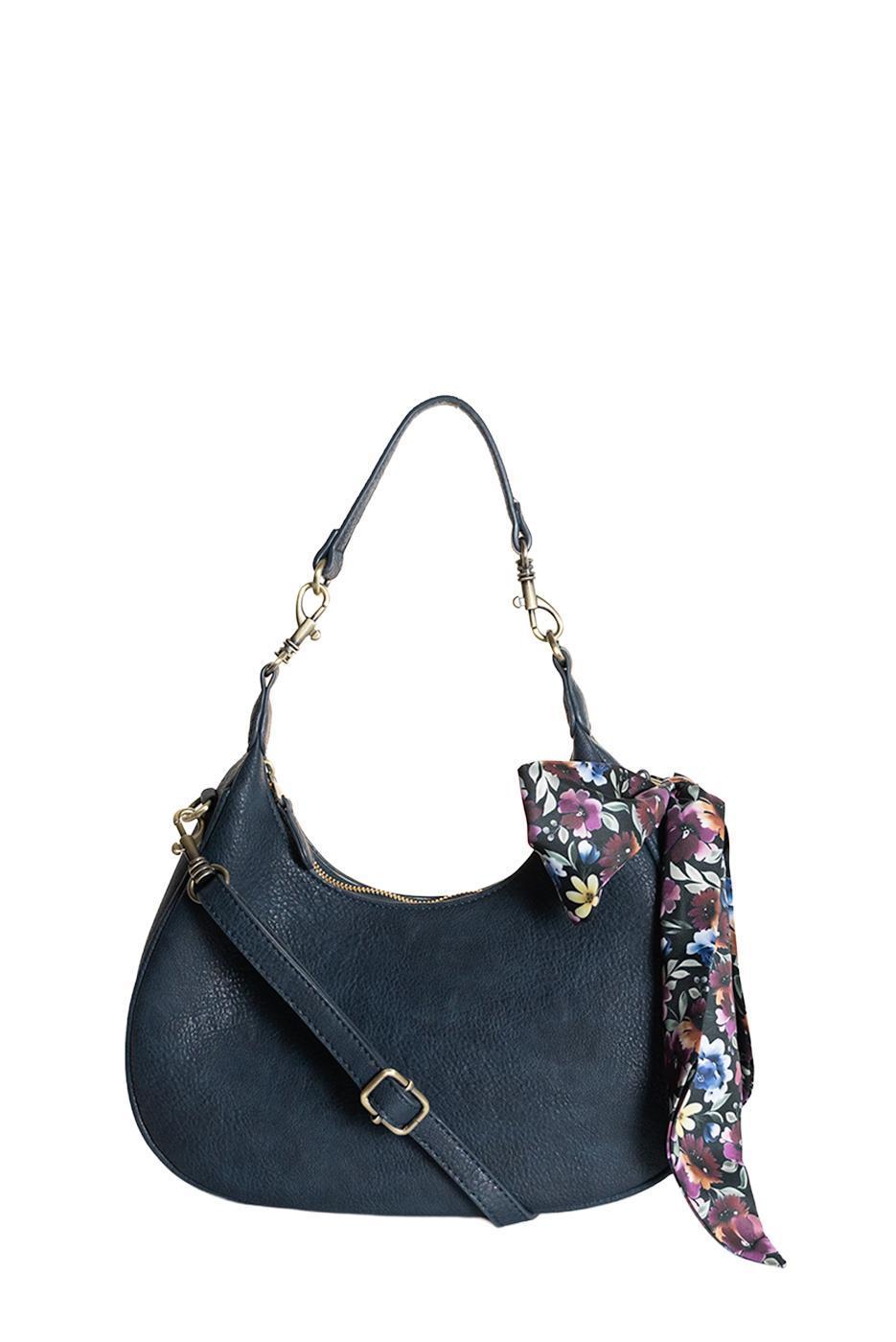 L8340-07 Deep Sapphire image 4