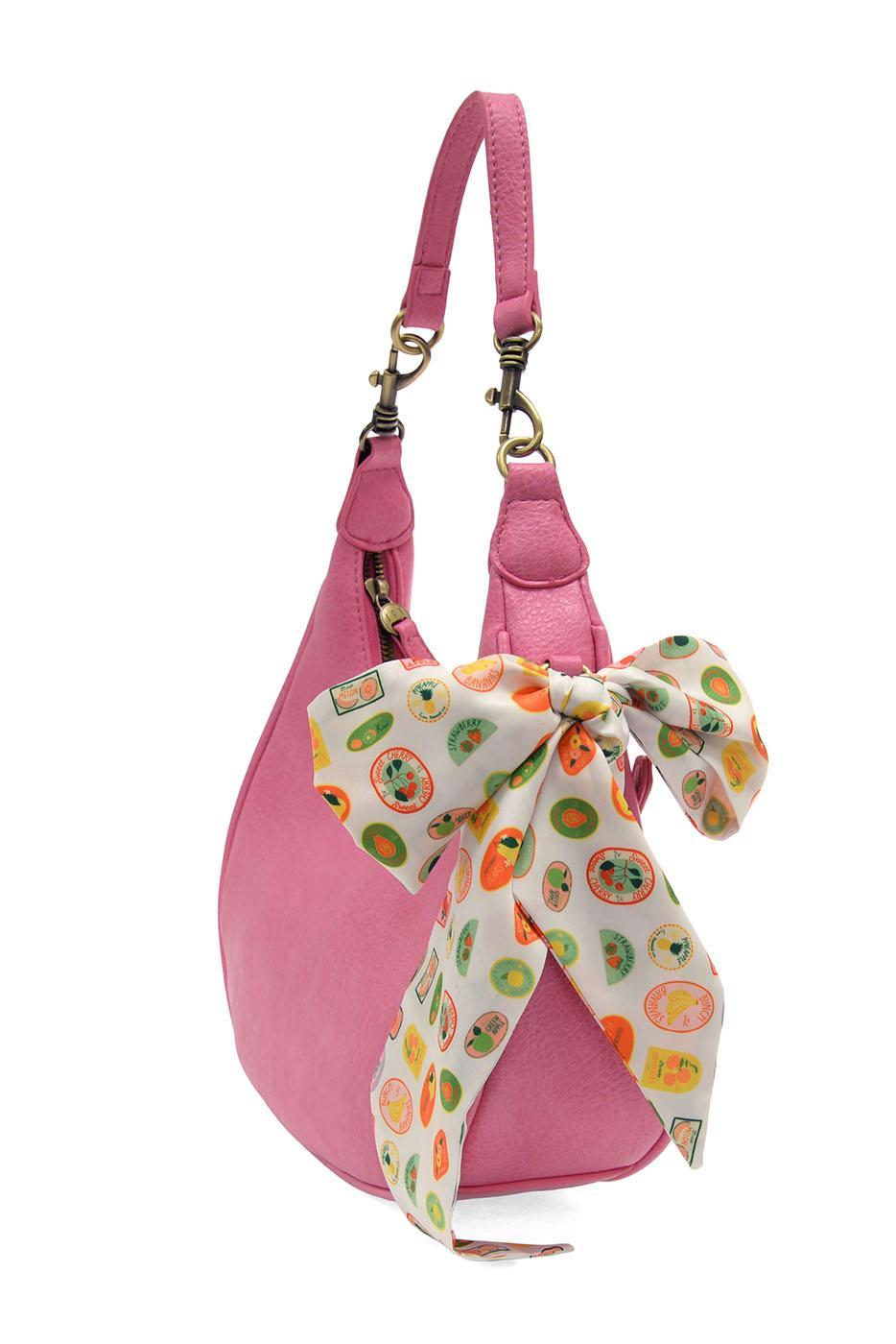 L8340-12 Dragonfruit image 3
