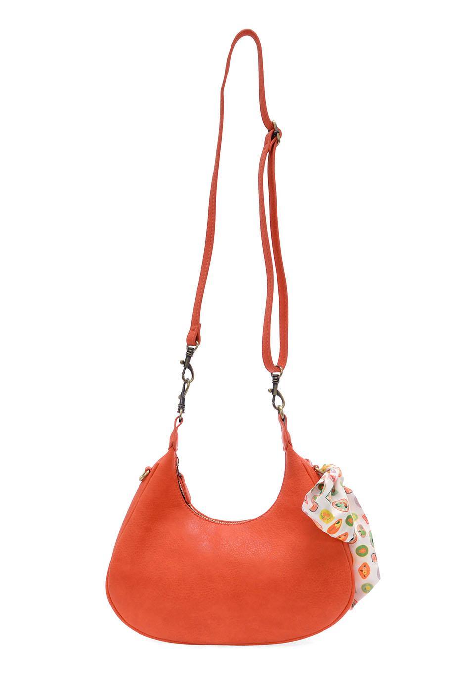 L8340-19 Orange image 2