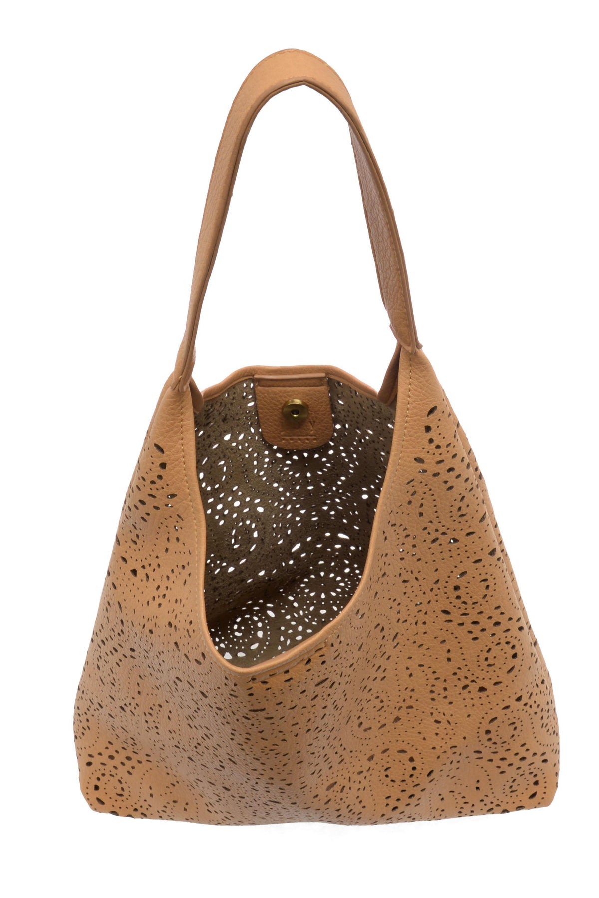 L8345-15 Tan image 3
