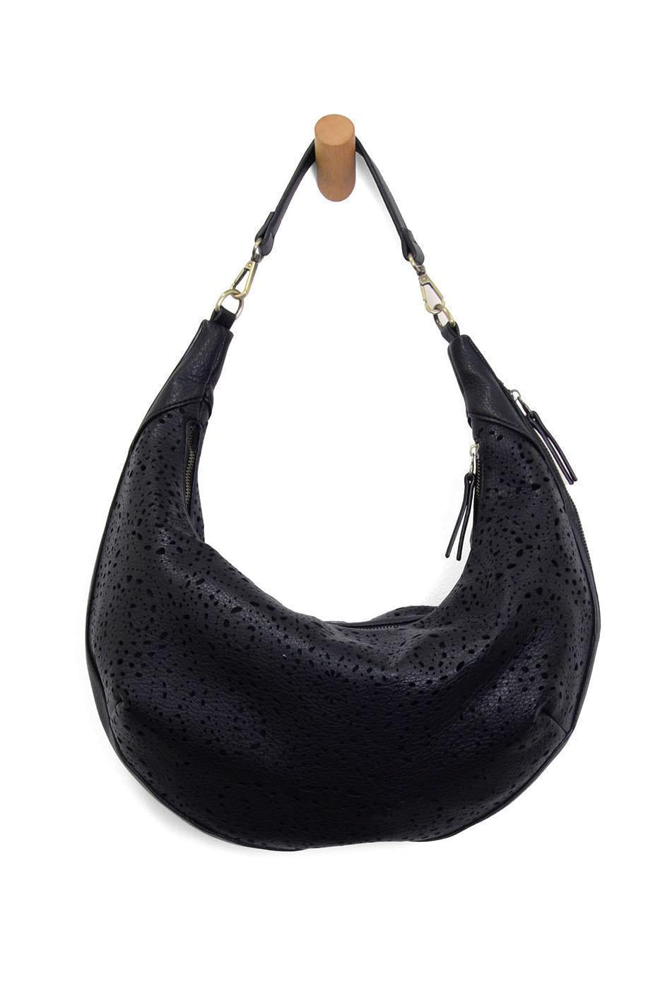 L8346-00 Black image 1