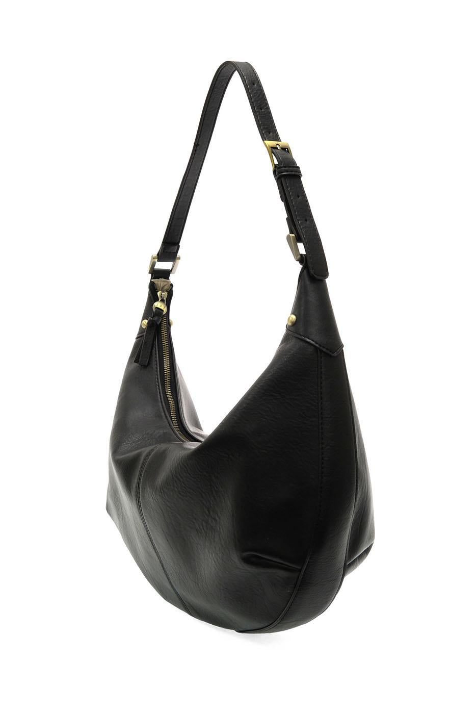 L8351-00 Black image 2