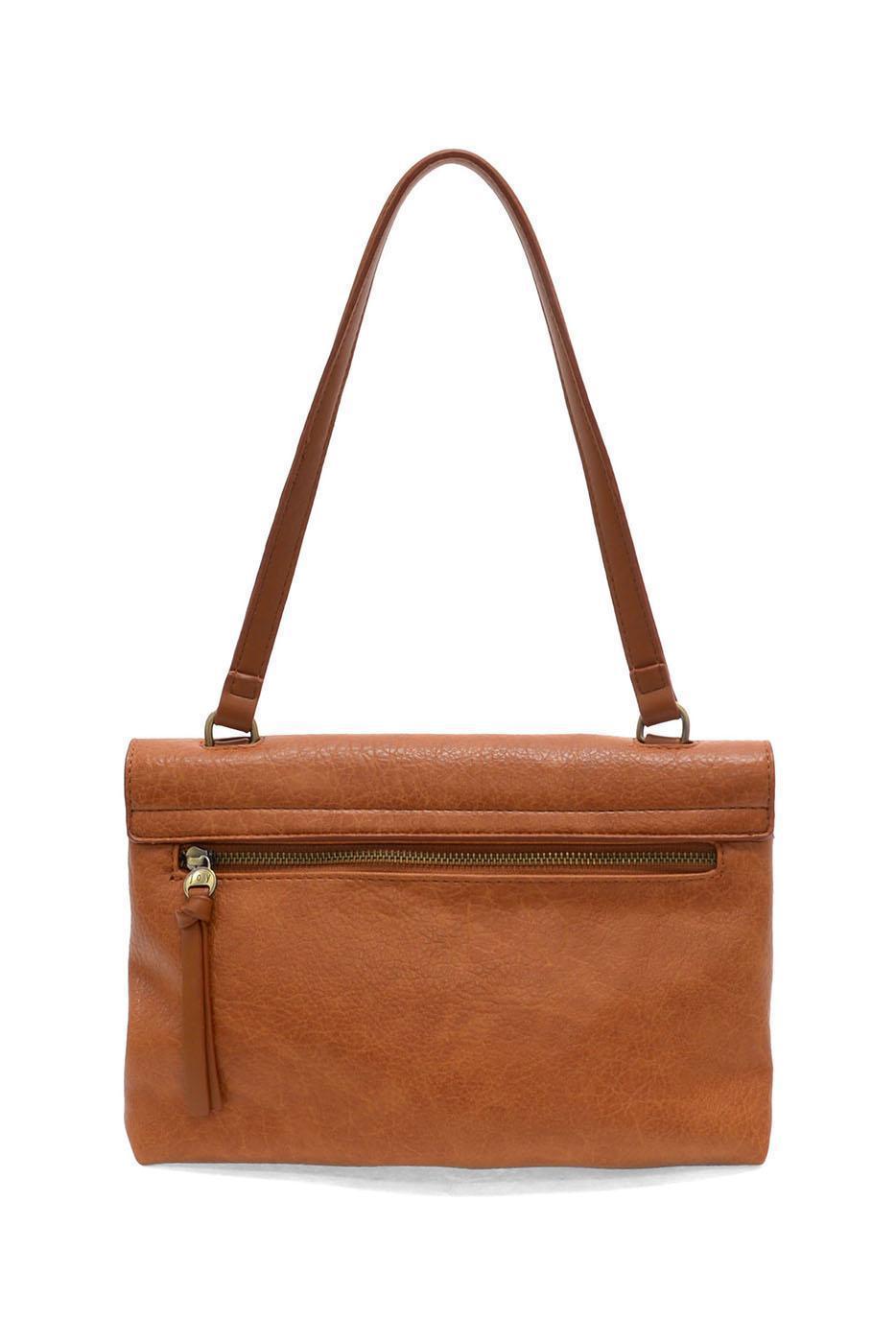 L8354-02 Tawny image 3