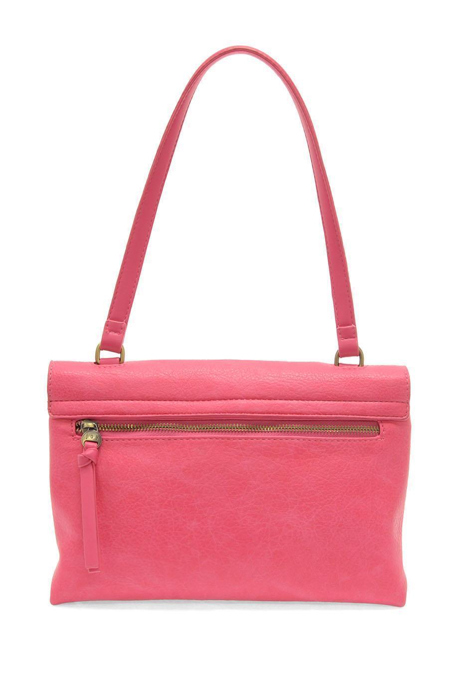 L8354-12 Fuchsia image 3