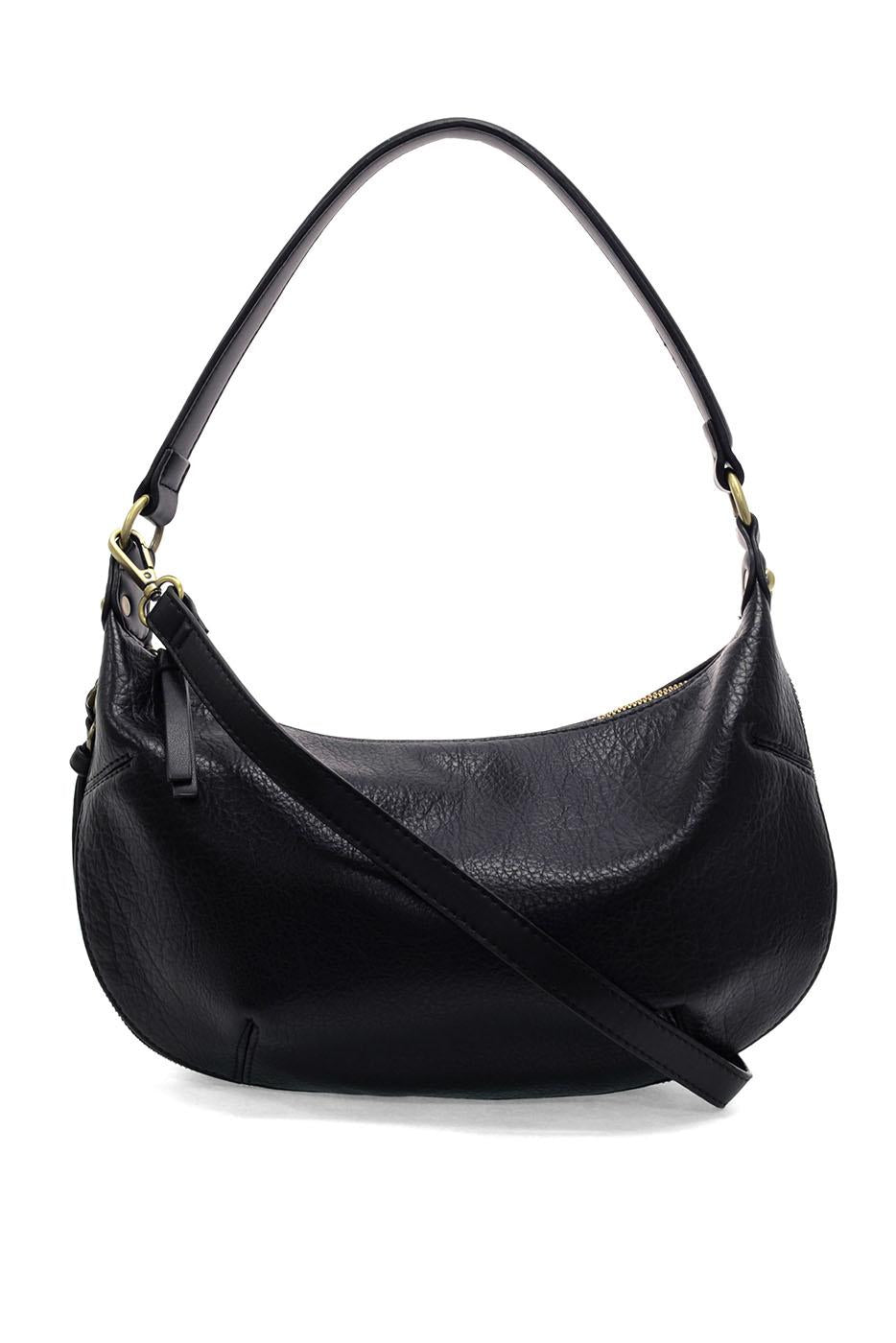 Yvette Expandable Zip
