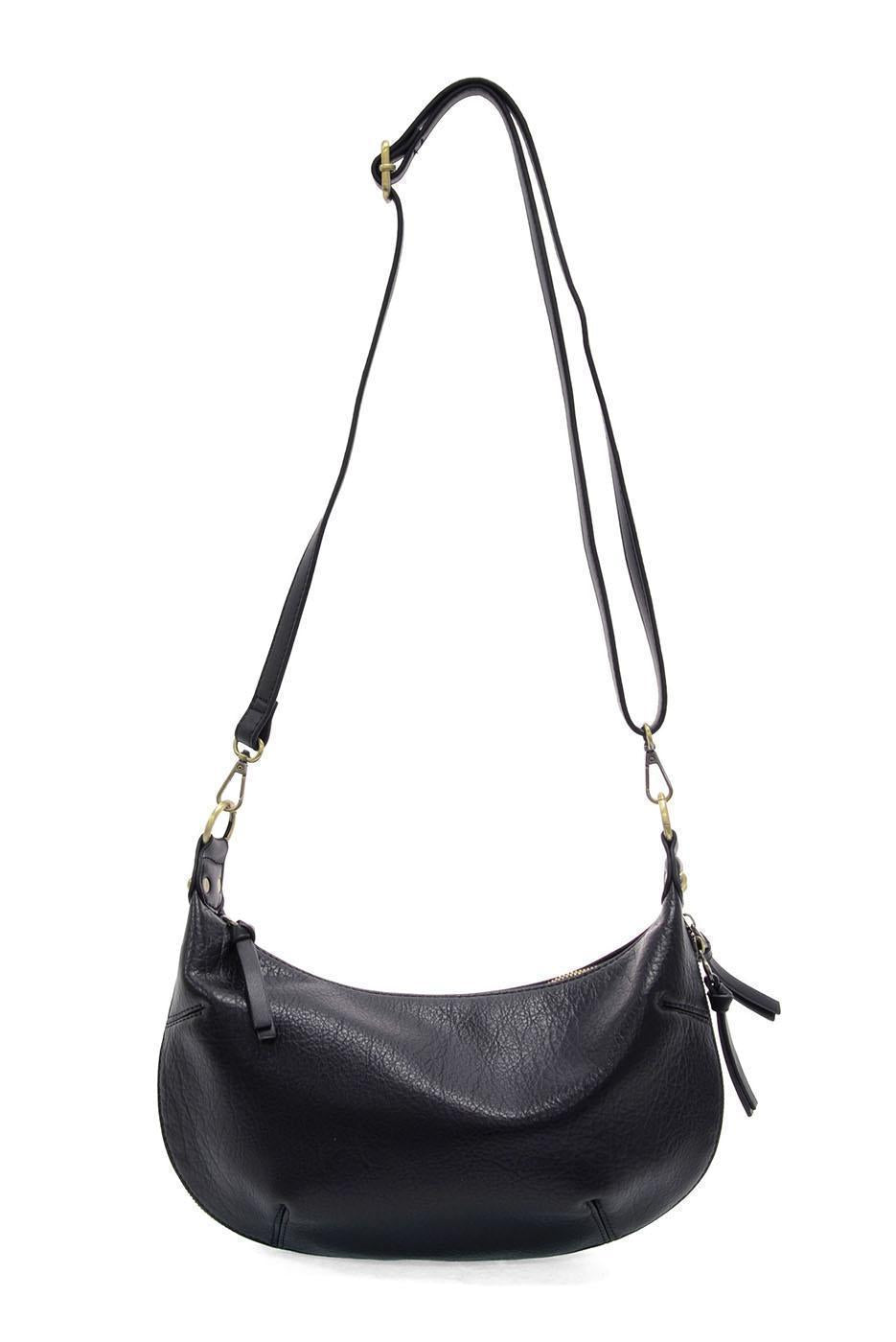 L8355-00 Black image 4