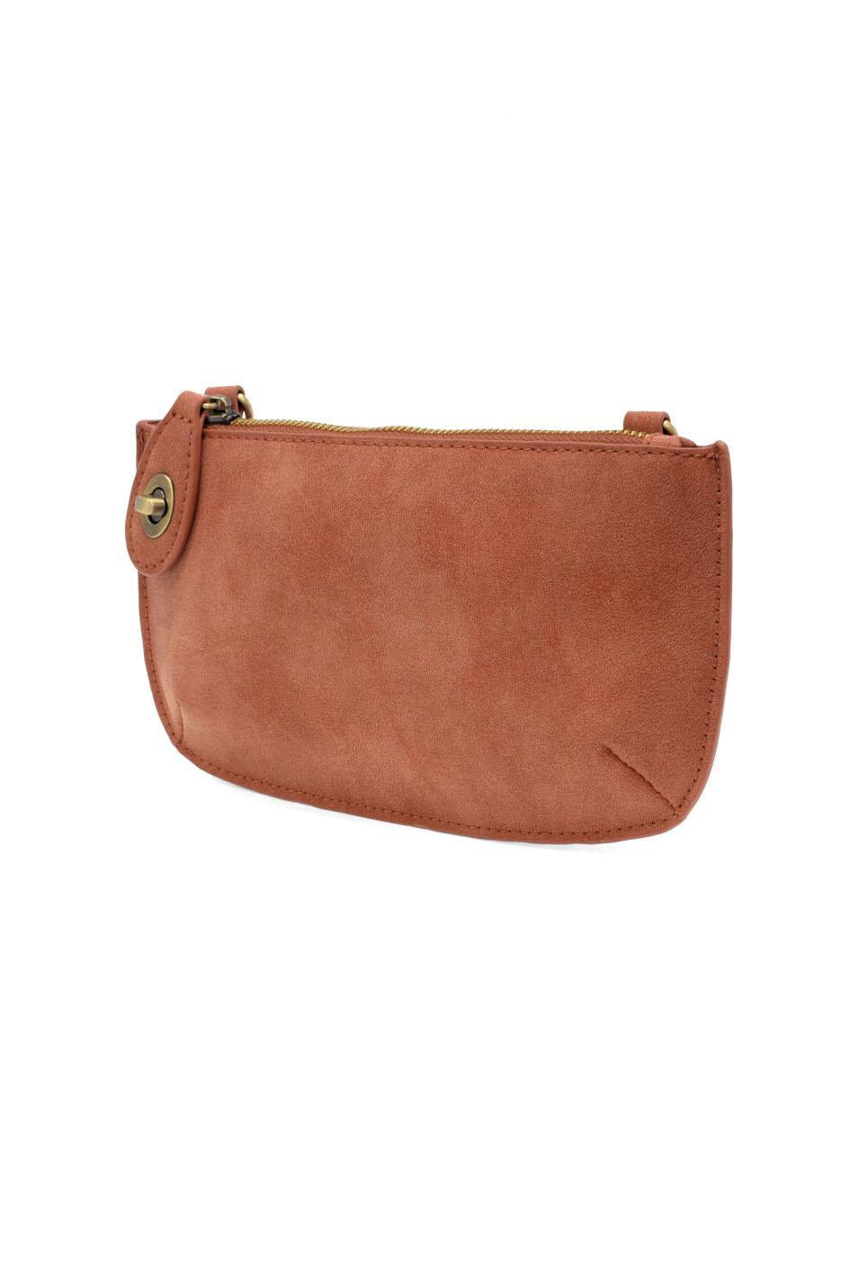 L8357-019 Spice image 3