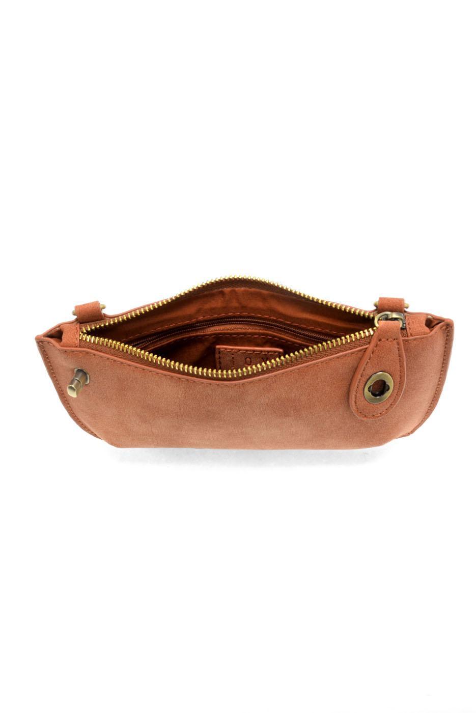 L8357-019 Spice image 4