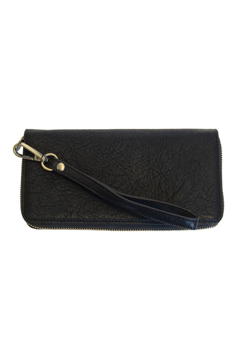 L8359-00 Black image 1
