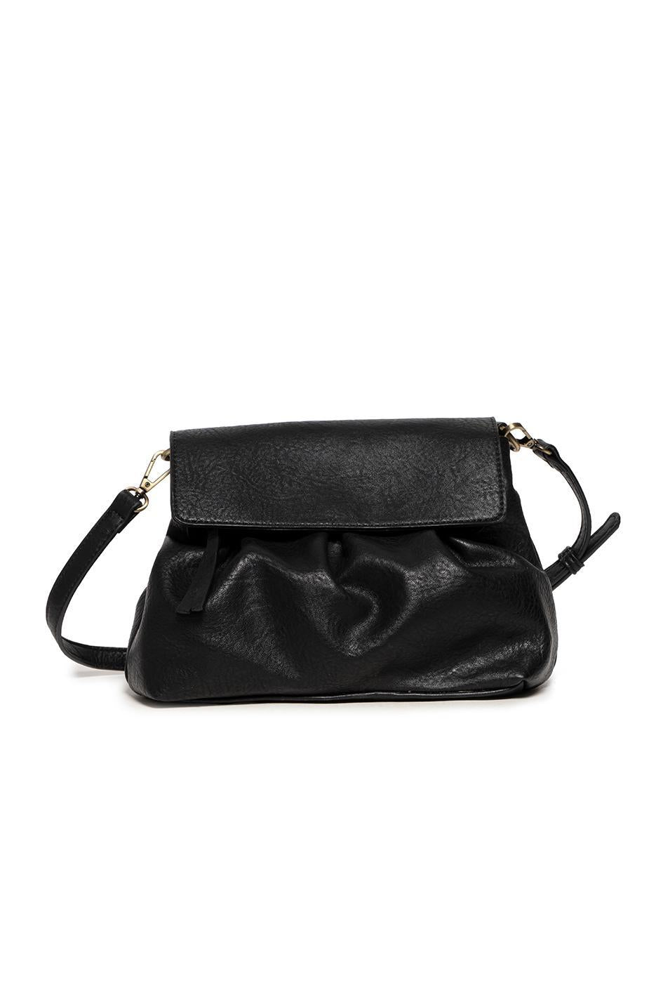 L8360-00 Black image 1