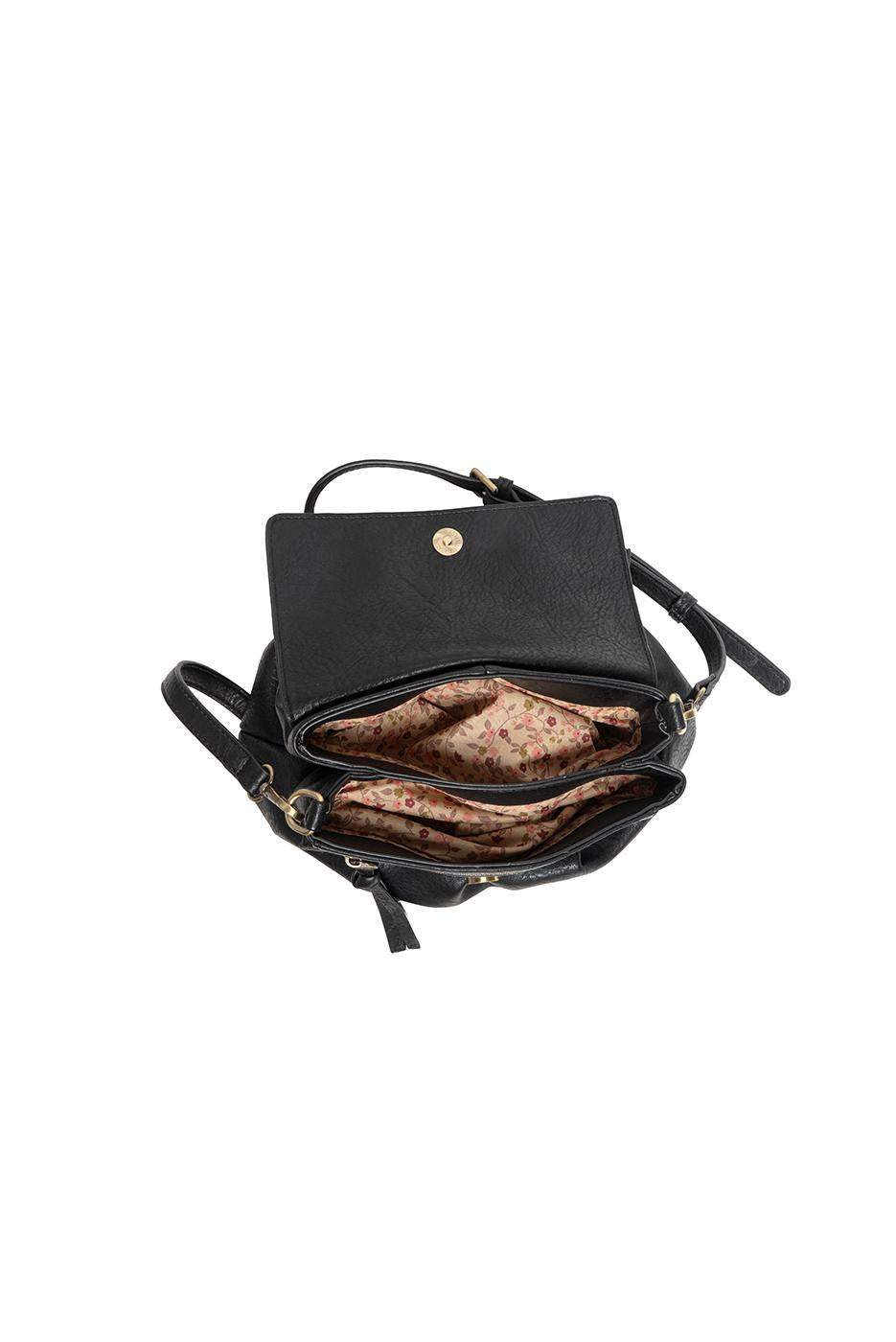 L8360-00 Black image 4