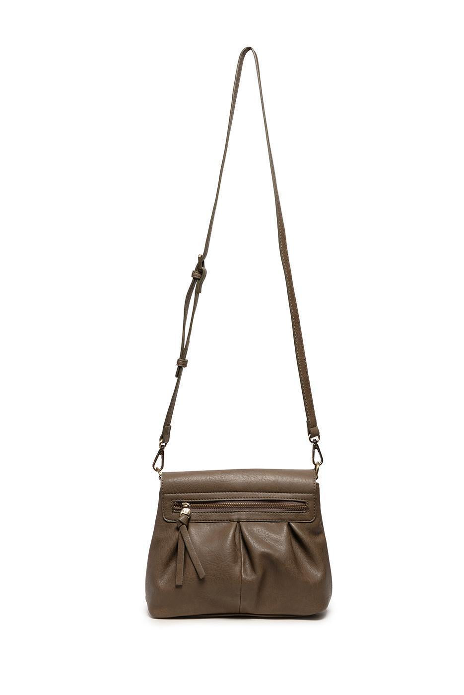 L8360-03 Olive image 3
