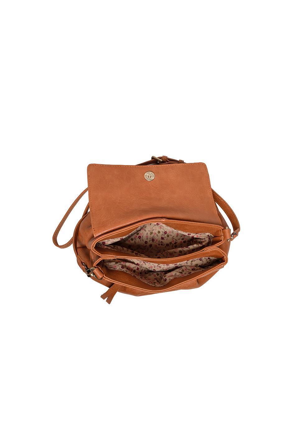 L8360-15 Warm Tan image 4