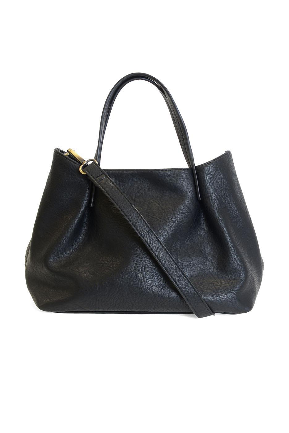 L8361-00 Black image 1