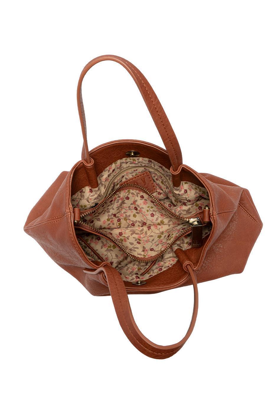 L8361-02 Saddle image 3