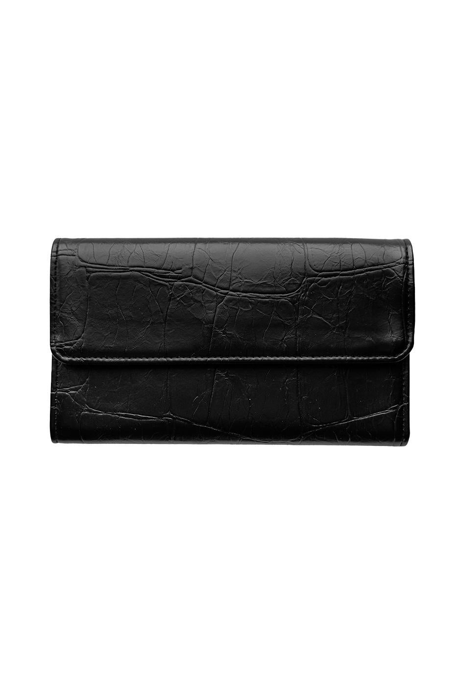 L8363-00 Black image 1