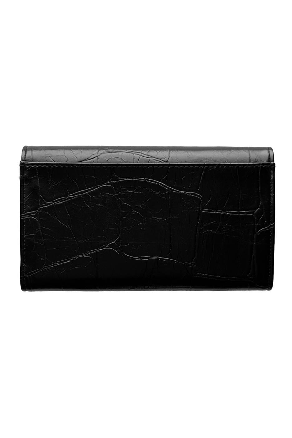 L8363-00 Black image 2