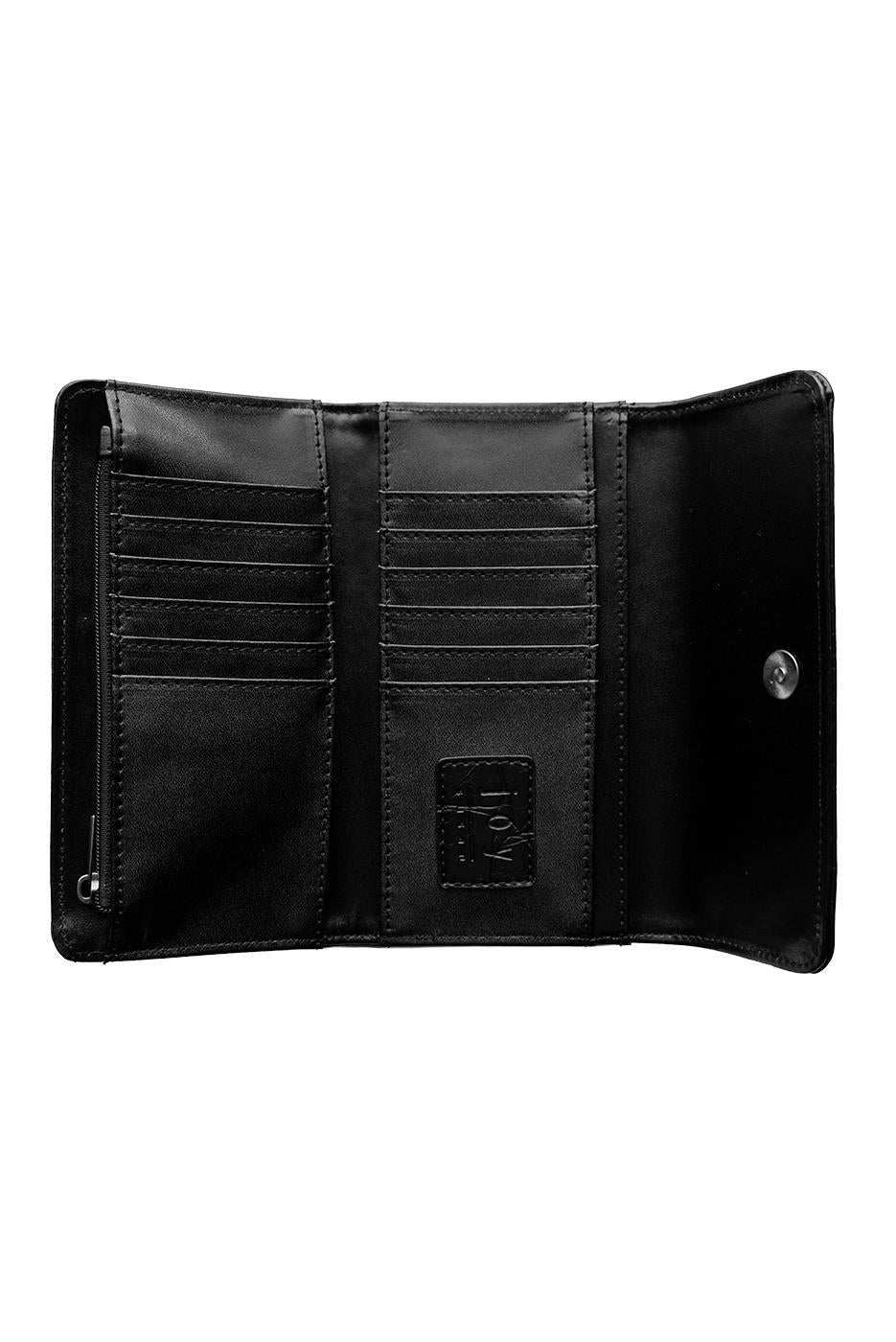 L8363-00 Black image 3