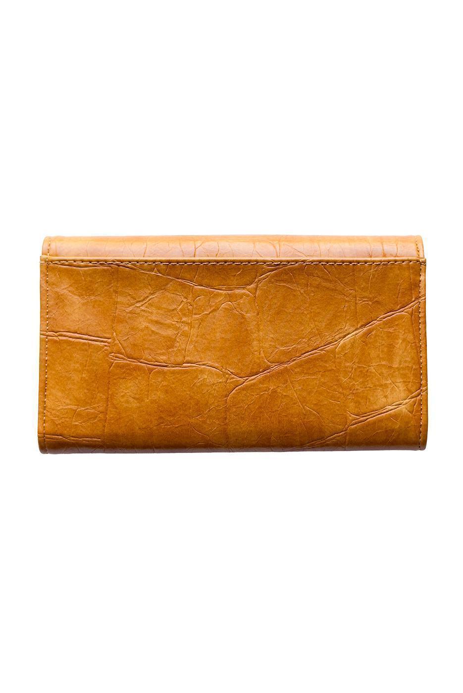 L8363-15 Golden Tan image 2