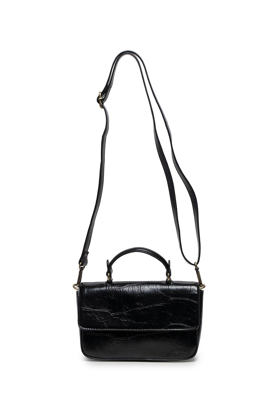 L8364-00 Black image 3