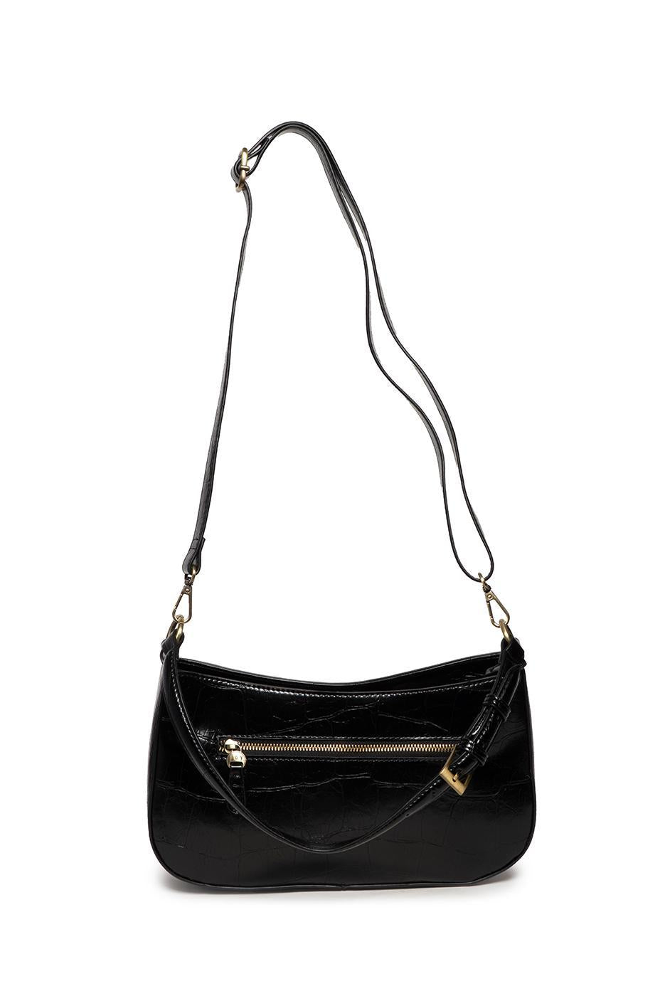 L8365-00 Black image 3