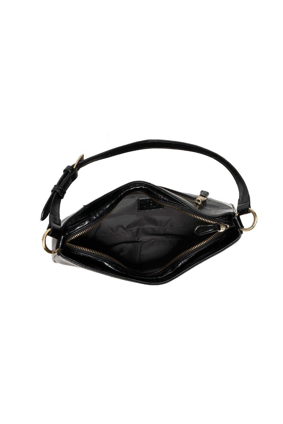 L8365-00 Black image 4