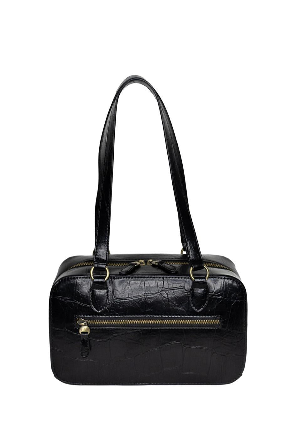 L8366-00 Black image 2