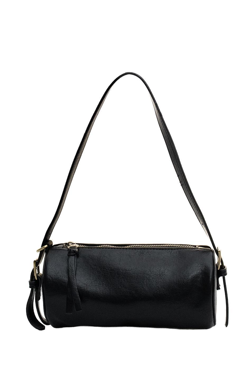 L8368-00 Black image 1