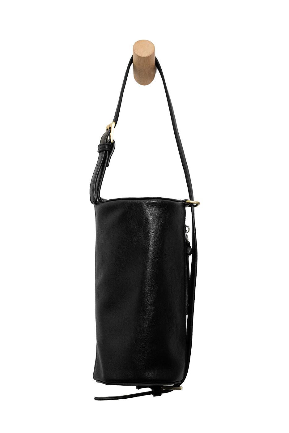 L8368-00 Black image 3