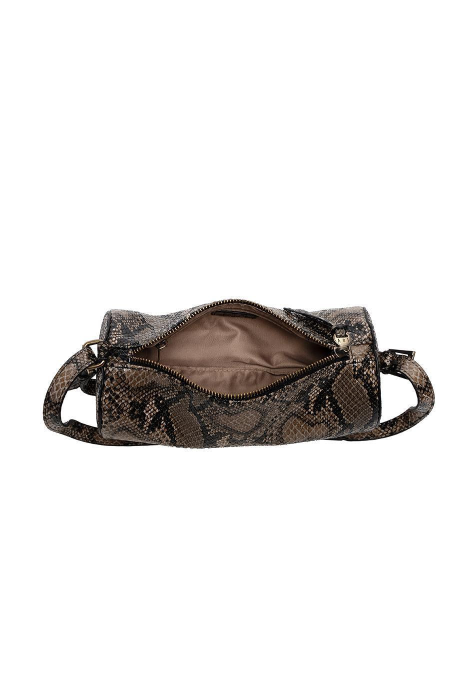 L8368-42 Python image 3