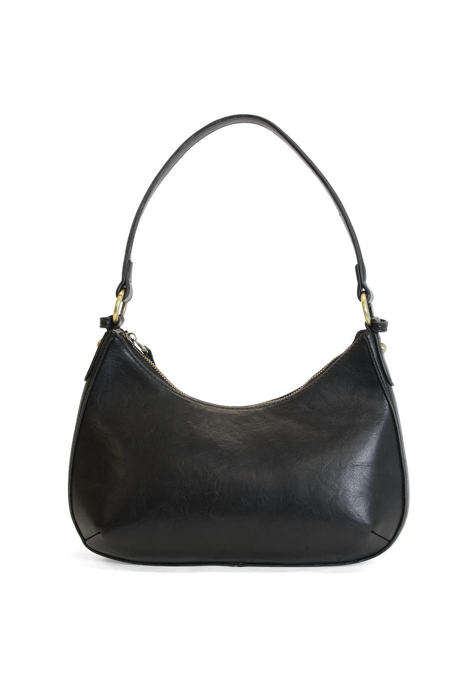 Giada Hobo Shoulder/ Crossbody