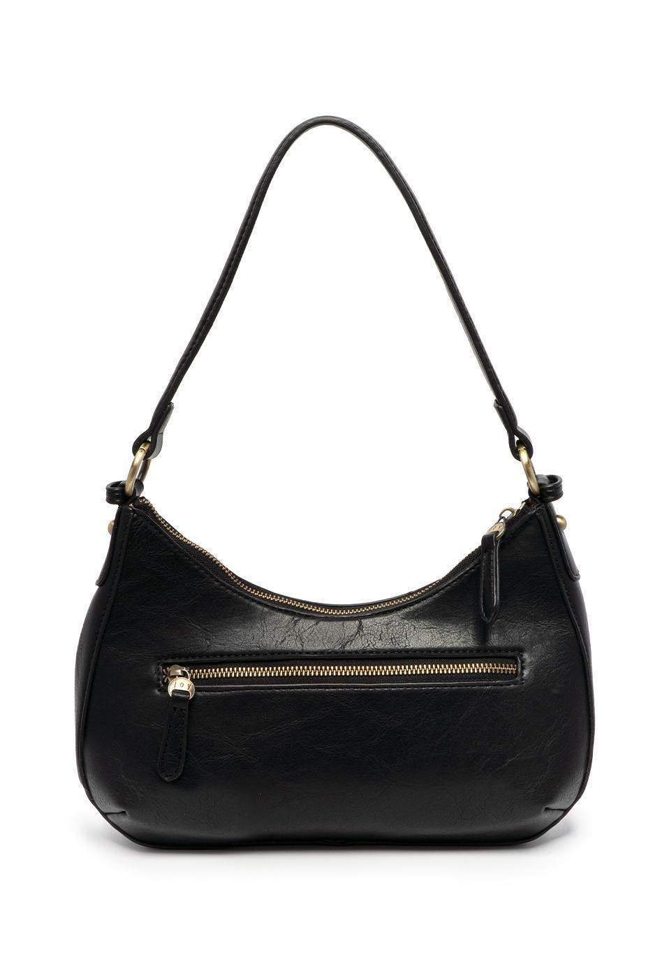 L8369-00 Black image 2