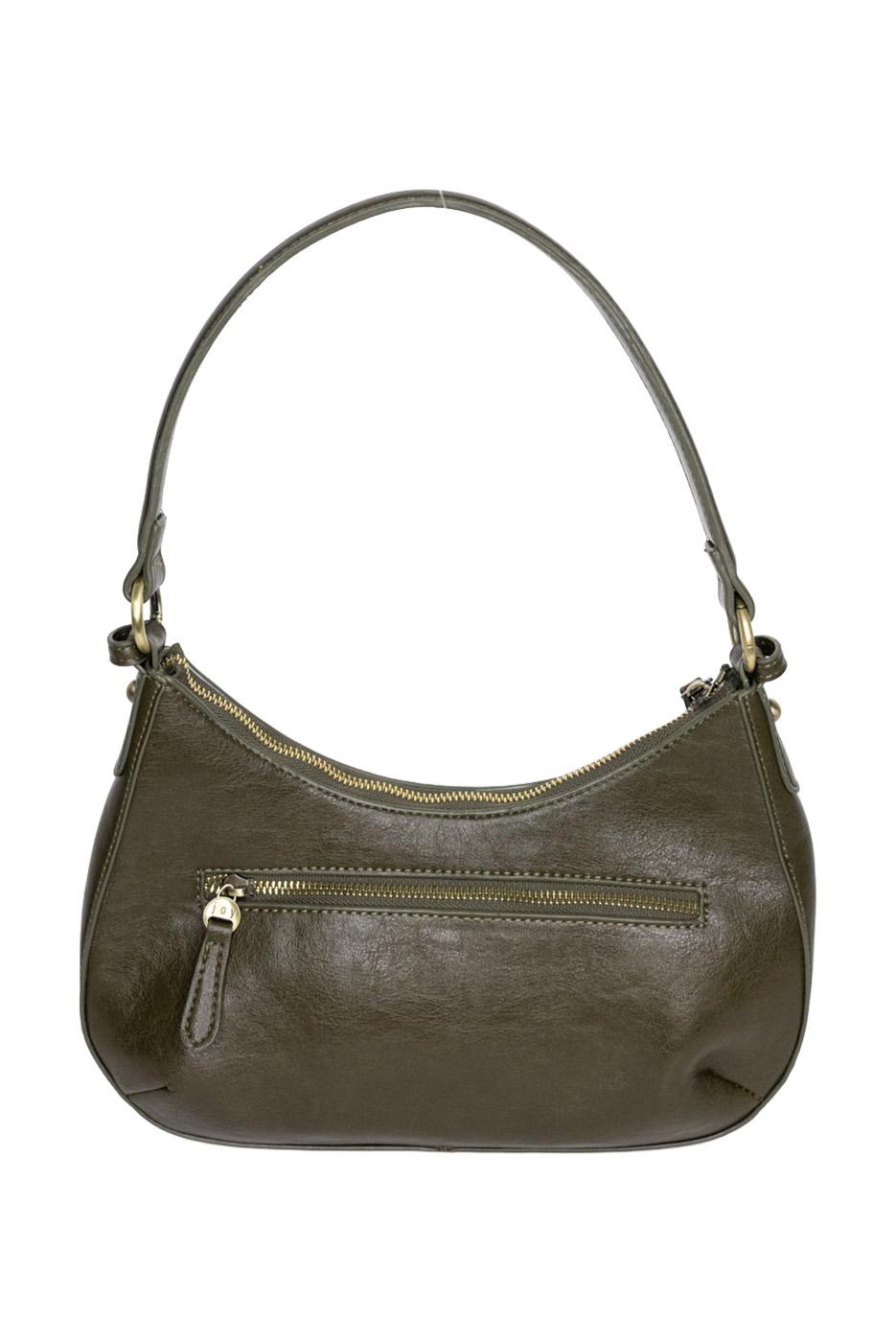 L8369-23 Deep Green image 3